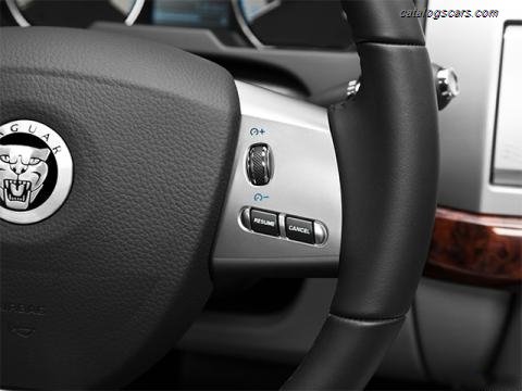 صور سيارة جاكوار اكس اف 2013 - اجمل خلفيات صور عربية جاكوار اكس اف 2013 - JAGUAR XF Photos JAGUAR XF-2011-26.jpg